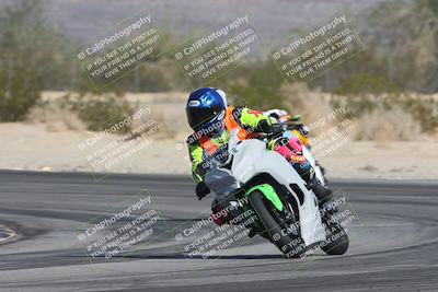 media/Oct-31-2025-CVMA Friday Practice (Fri) [[e9defcbea4]]/4-Racer 3 Practice - NRS/Session 3 (Turn 5)/